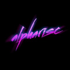 alpharisc