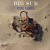 Artwork for Big Sur (Acoustic Cover Version)