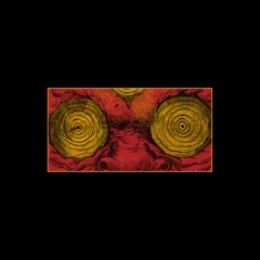 Black Milk ft. Mel - Everyday Was