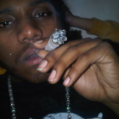 Yofiz Cotti Nizzy - Onna Low V1