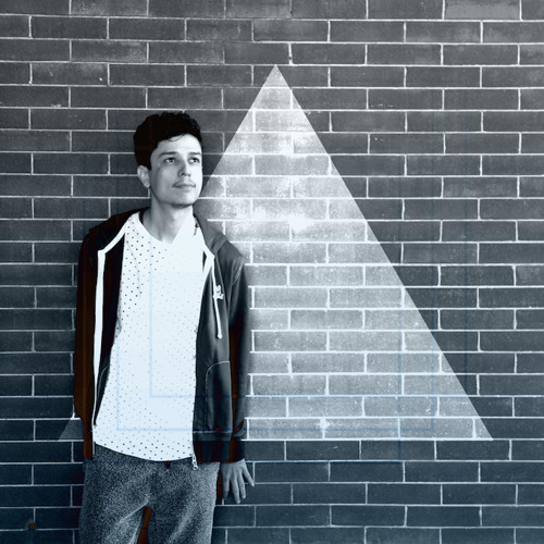 Leo Leal Exclusive Mix