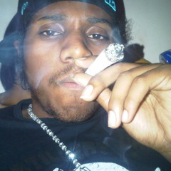 Yofiz Cotti Nizzy - Own Lane V1