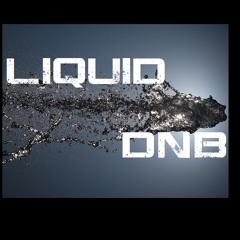 Liquid dnb