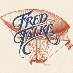 Fred Falke
