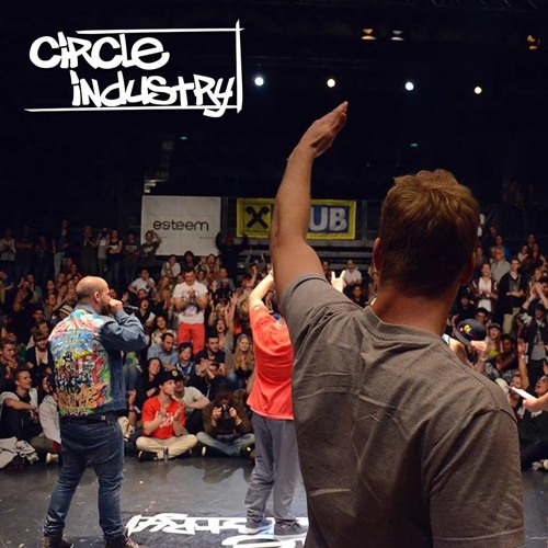 Download Mr. And-7 - Circle Industry Mini-Mix 2015