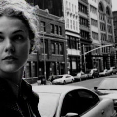 Weekend Wind Down April 2015