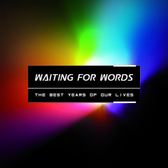Waiting For Words -  Secret (feat Théo Crepet - cover from OMD)