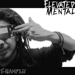 19 Clique Remix Ft. Jae'Len