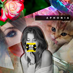 #42. sound piercer - Aphonia: Original Mix (2015.04)