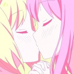 Won( 3 )ChU