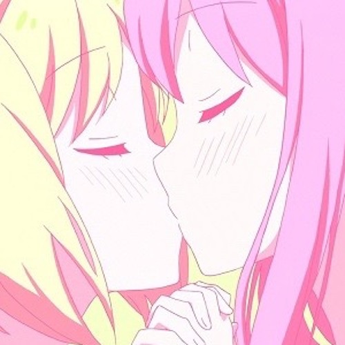 Won( 3 )ChU