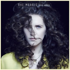 Rae Morris - Love Again (Clean Bandit Remix)