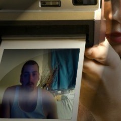 Shayne's44thBeat(PT2)