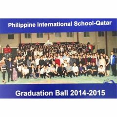 I'll Be Alright - Julia Tabo