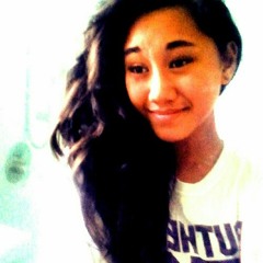 Sounds from Monday evening