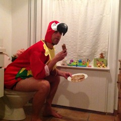 Vem Är Jag Utan Dig