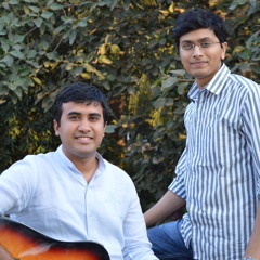 Sajan Ve