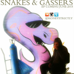 Grab a man kick him down ft FIX DOT EM