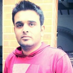 Pyar Ek Phol Hai ,,,  A,Z, Dedicated To Some One SpeciaL