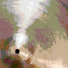 Fifteen-eight, fifteen-sixteen [live]