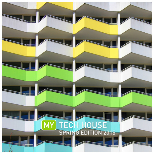 Mark Henning - Pusher