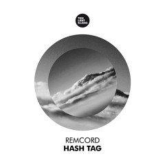 Remcord - Bangin it (Dompe Remix)!!! OUT 21.04.15 !!!