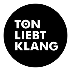 TLK Podcasts (FREE DOWNLOAD)