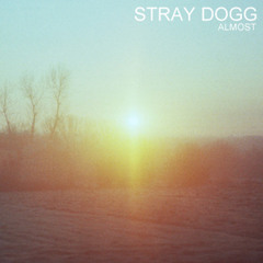 Stray Dogg - Almost