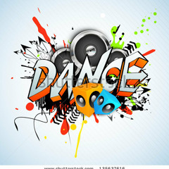 Amma+Dekh+(Exclusive + Rocking+Dance+ Mix)Dj KoushikGhosh