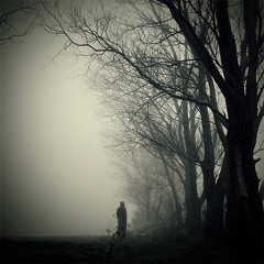 Quiet (Free Download)
