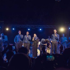 كورال هندسه