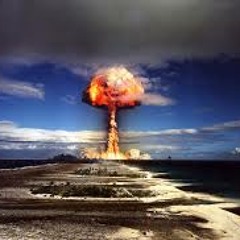 Bombe Printanière