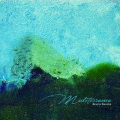 TRACK PREMIERE : Bruno Bavota - A Quiet Place
