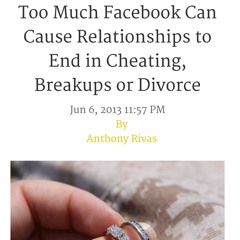 Without you ft Devon Plunkett at Saabturbo Muzik