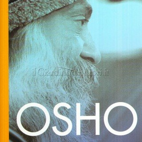 Con Te E Senza Di Te Di Osho
