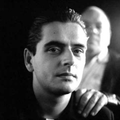Jimmy Rosenberg Trio - Blue Bossa
