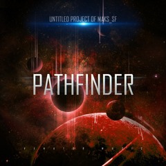 Pathfinder (feat. Crytek)