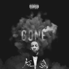Gone- Ville, Jake Mela,and T.y The Great [Prod. Wow wow]