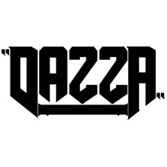 Das Efx - Rap Scholar [Dazza Skit Rmx].mp3