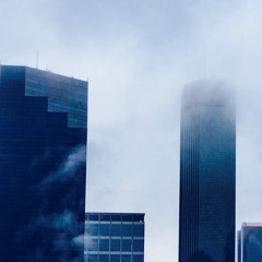 Shot On The Corner Of 5th Ave (new mix)