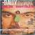 Artwork for Ajja Nach Le Bally Sagoo Feat DNA DJ Jagjeet