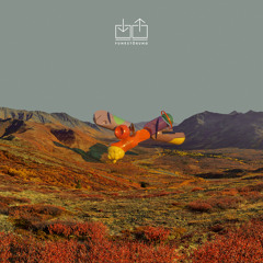 Funkstörung "So Simple (feat Jamie Lidell)"