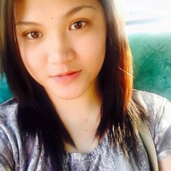 See you again (CHORUS)