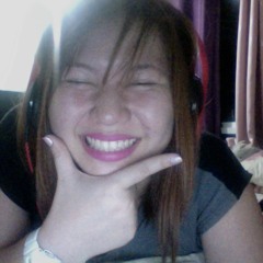 Lay Me Down - female cover (sam smith)