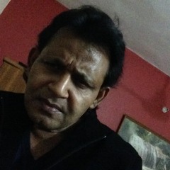 kalam Haq Bahoo Alf Allah 2014 Mp3