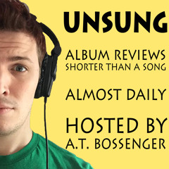 Toro Y Moi--What For?--2 Min. Review