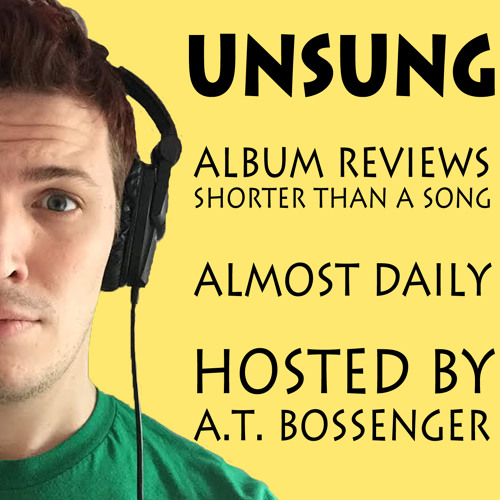 Toro Y Moi--What For?--2 Min. Review