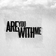 HakKeHauKii - Are You With Me