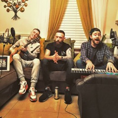 The Original Rudeboys - I Wanna Fly (Acoustic)