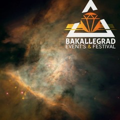 Bakallegrad Podcast N°3 - ELEKTROIMPULSER
